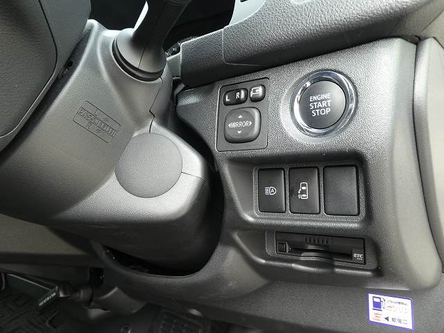 中古トラック トヨタステーションワゴン #16