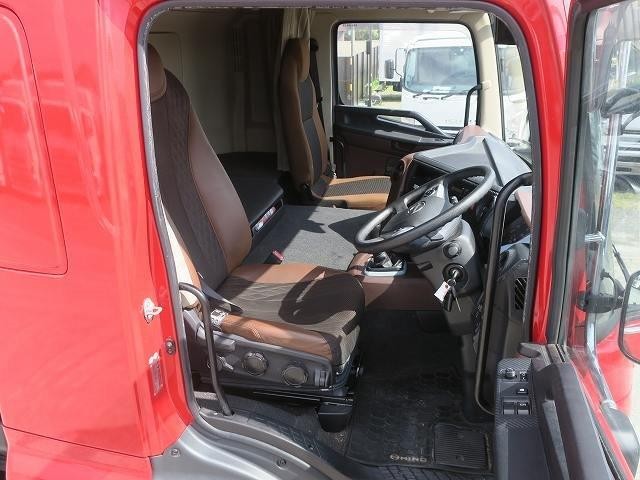 中古トラック 日野アルミウィング #13