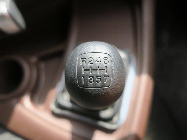 中古トラック 日野アルミウィング #18