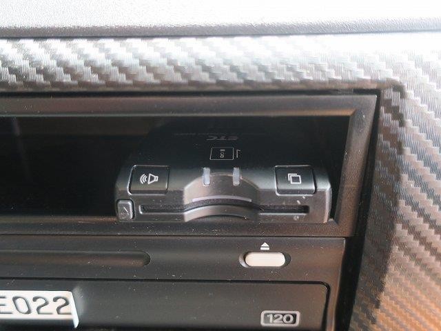 中古トラック 日野アルミウィング #19