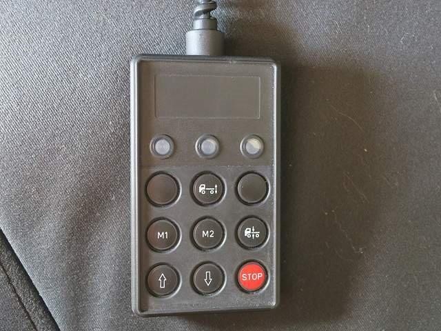 中古トラック 日野アルミウィング #20