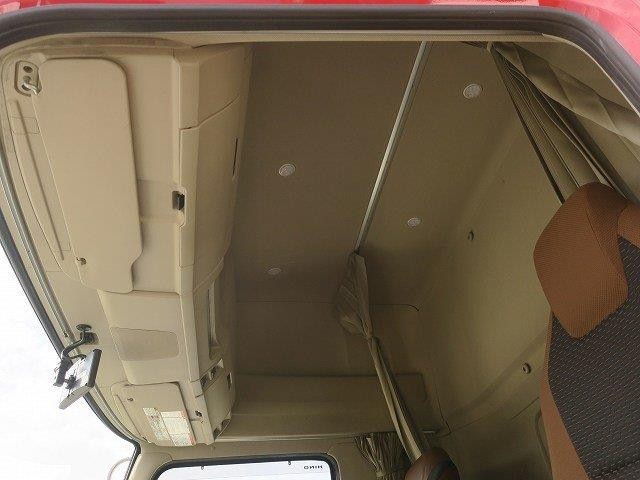 中古トラック 日野アルミウィング #24