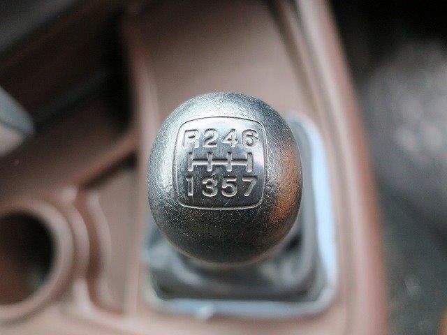 中古トラック 日野アルミウィング #18