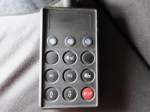 中古トラック 日野アルミウィング #19