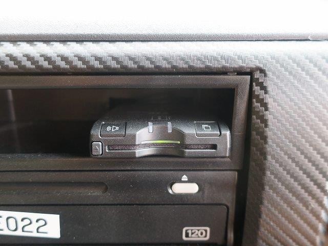 中古トラック 日野アルミウィング #20