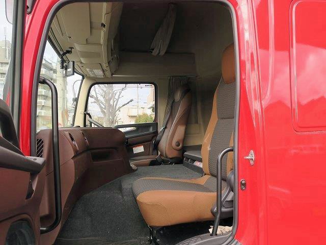 中古トラック 日野アルミウィング #22