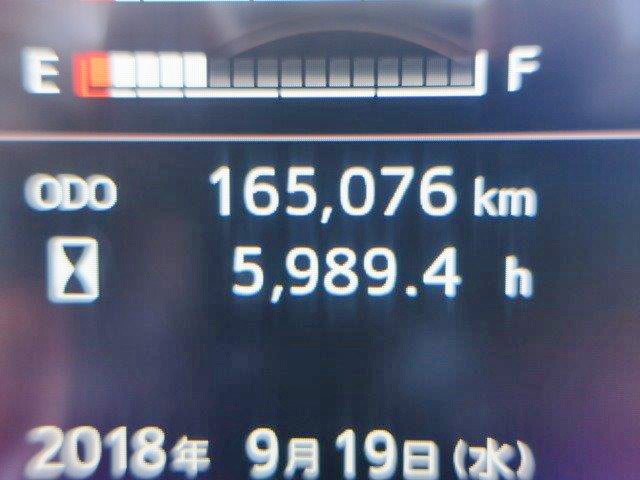 中古トラック 日野アルミウィング #16