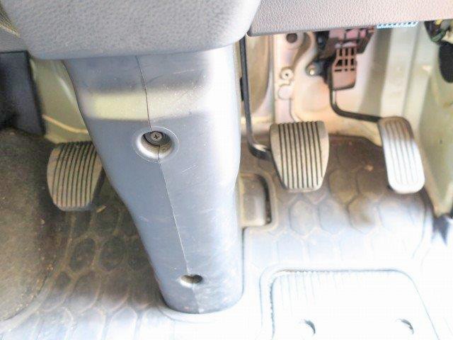 中古トラック 日野アルミウィング #19