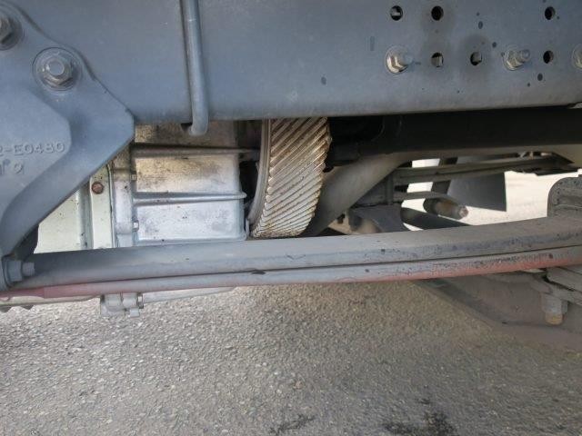 中古トラック 日野アルミウィング #10