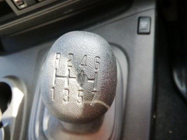 中古トラック いすゞ冷凍バン #17