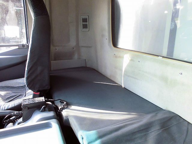 中古トラック 三菱ふそうアルミウィング #15