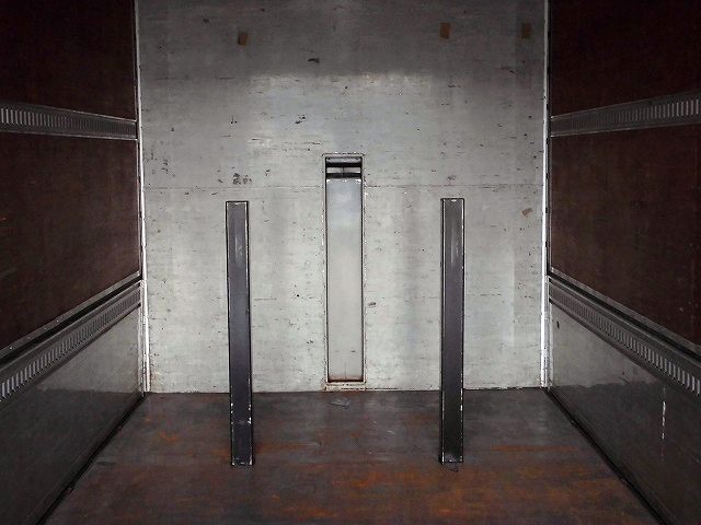 中古トラック 三菱ふそうアルミウィング ＃10