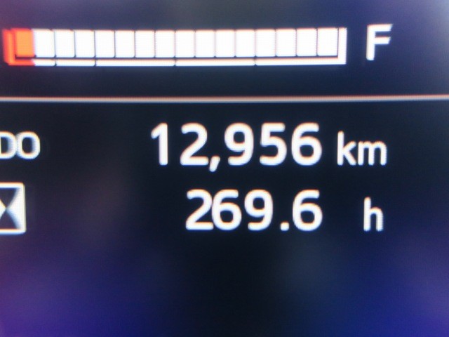 中古トラック 日野アルミバン #17