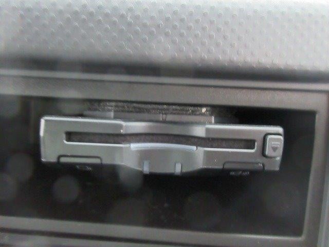 中古トラック いすゞアルミバン #22