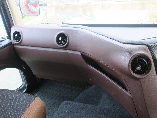 中古トラック 日野アルミウィング #15