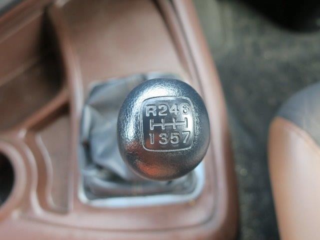 中古トラック 日野アルミウィング #20