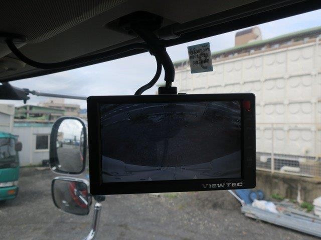 中古トラック 日野アルミウィング #21