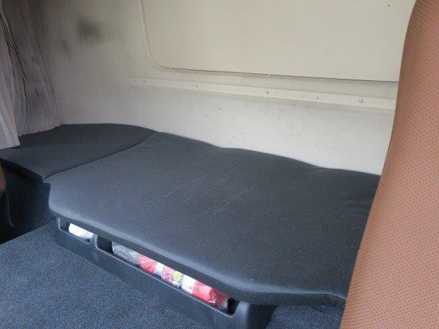 中古トラック 日野アルミウィング #24