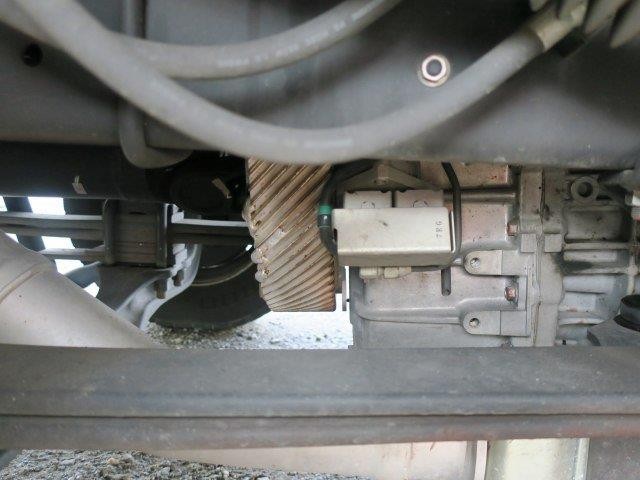 中古トラック 日野アルミウィング #10