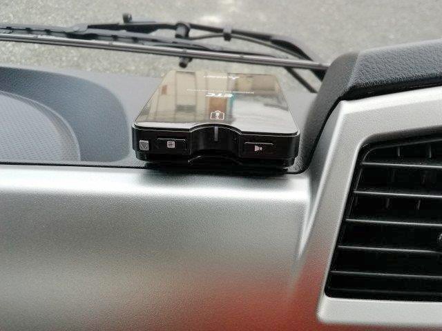 中古トラック 三菱ふそうセルフローダー #19