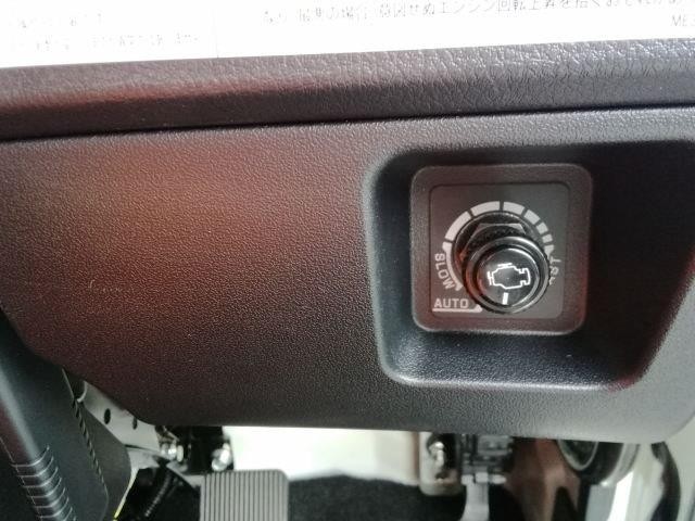 中古トラック 三菱ふそうセルフローダー #21