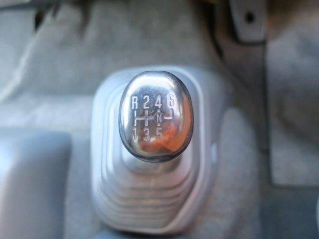 中古トラック いすゞアルミウィング #19