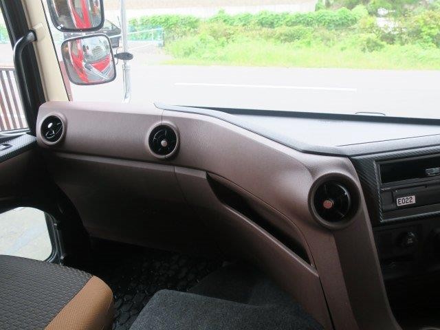 中古トラック 日野アルミウィング #15