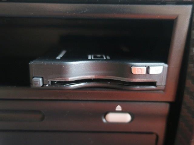 中古トラック 日野アルミウィング #22