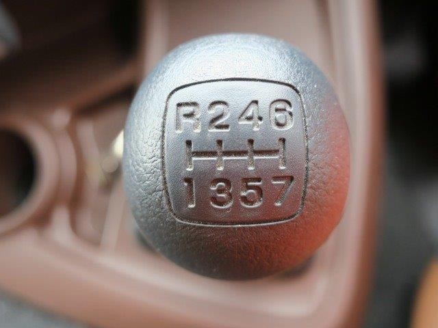 中古トラック 日野アルミウィング #19