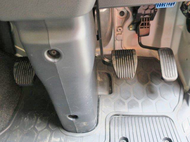 中古トラック 日野アルミウィング #20