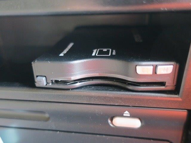 中古トラック 日野アルミウィング #22