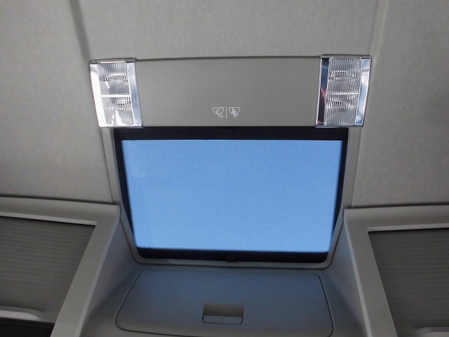 中古トラック ボルボトラクタヘッド #24