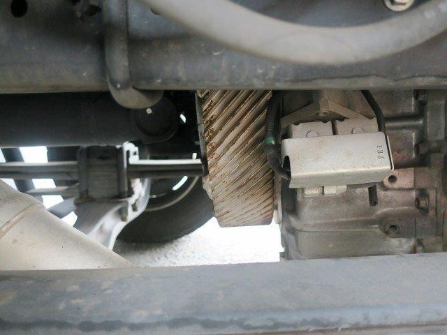 中古トラック 日野アルミウィング ＃10