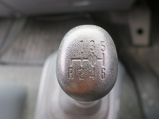 中古トラック いすゞ冷凍バン #17