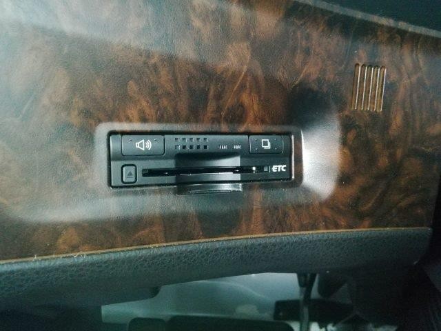 中古トラック いすゞクレーン付セルフ ＃22