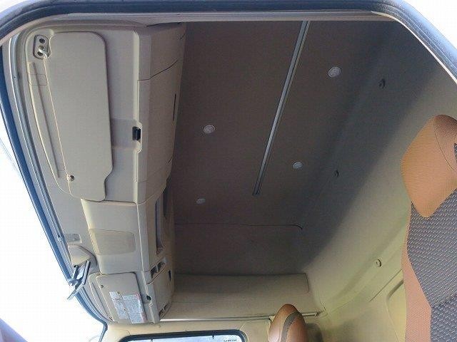 中古トラック 日野アルミウィング #24