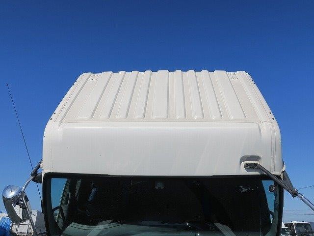 中古トラック いすゞアルミウィング #12