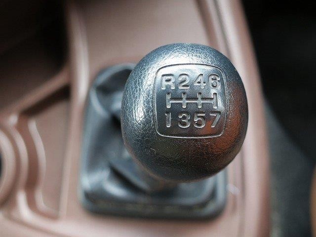 中古トラック 日野アルミウィング #17
