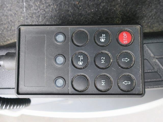 中古トラック 日野アルミウィング #24