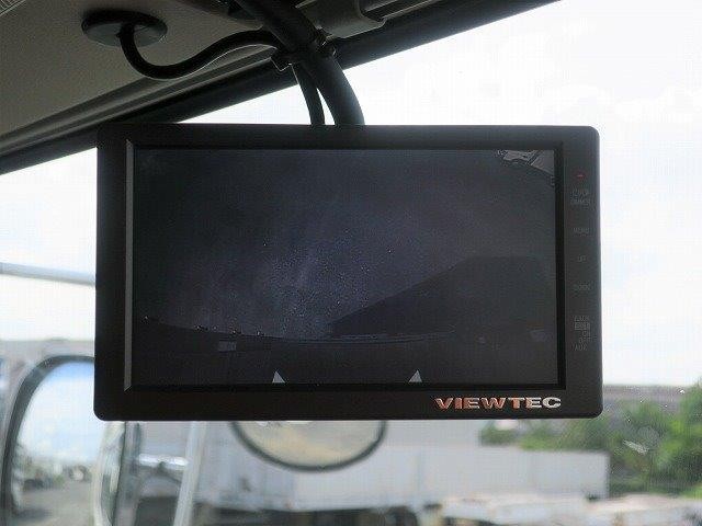 中古トラック 日野アルミウィング #20