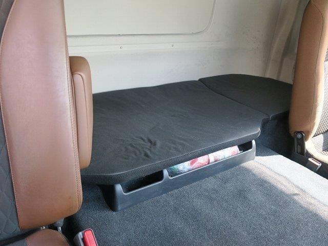 中古トラック 日野アルミウィング #22