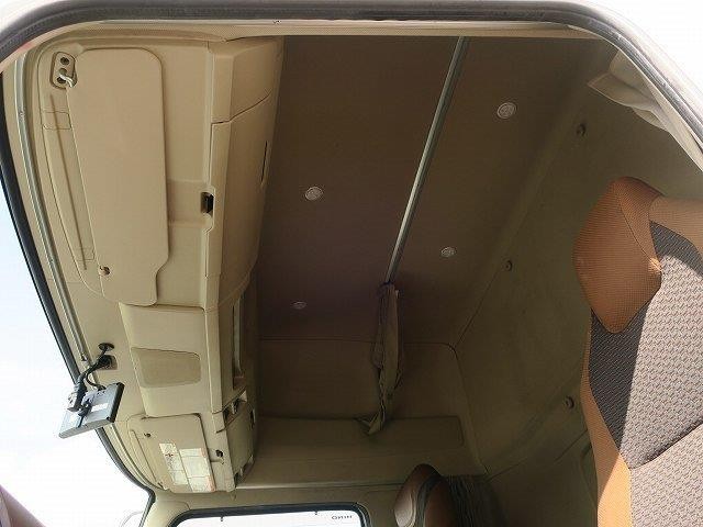 中古トラック 日野アルミウィング #23