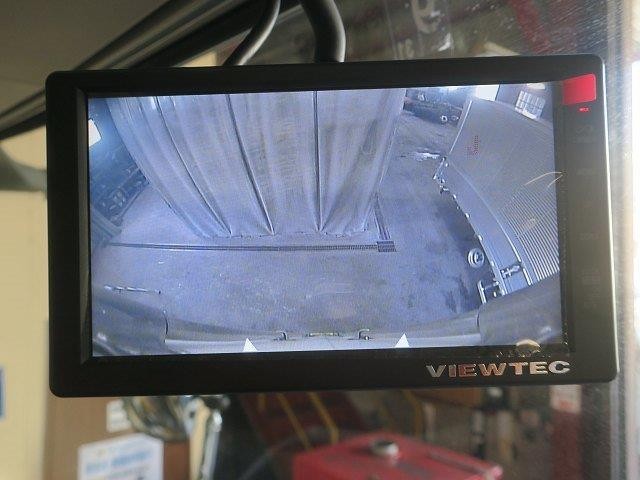 中古トラック 日野アルミウィング #19