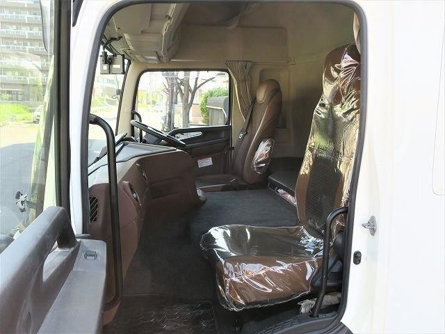 中古トラック 日野アルミウィング #21