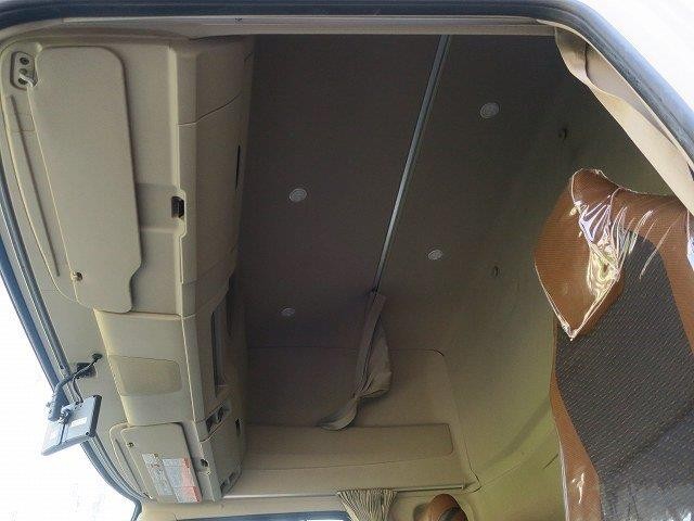 中古トラック 日野アルミウィング #23