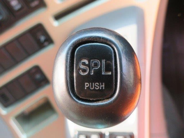 中古トラック UDトラックストラクタヘッド #16