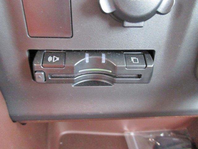 中古トラック 日野セルフローダー #20