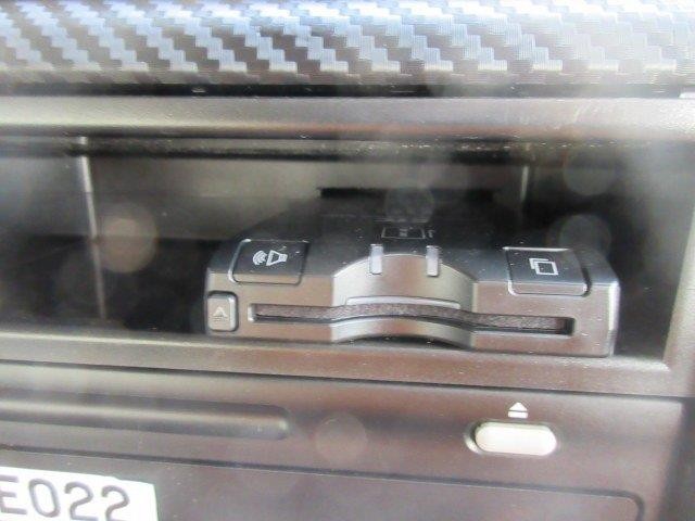 中古トラック 日野ダンプ #17