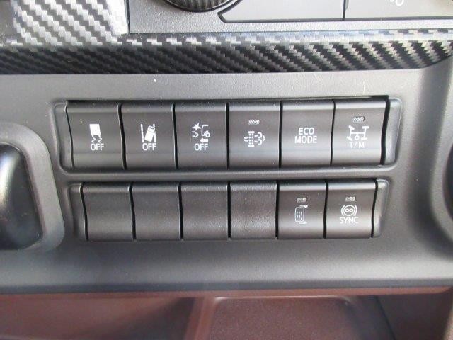 中古トラック 日野ダンプ #18