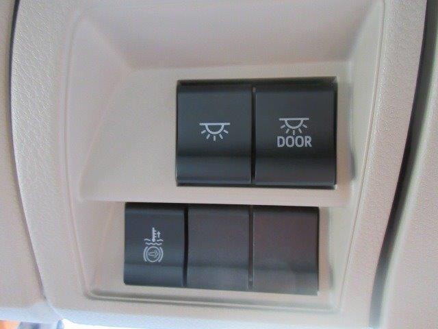 中古トラック 日野ダンプ #20